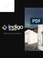 Download Skindigo Manual by micubo3 SN41629613 doc pdf