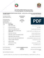 Tax Registration Certificate No. 100228939300003 PDF
