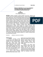 document.pdf