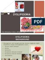 DYSLIPIDEMIA.mhs