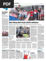 2019-07-09 Bericht Rundschau BF2019 - 34 Chris Kramer