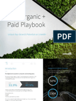 linkedin-organic-and-paid-playbook.pdf