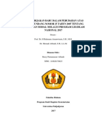 paper_program_legislasi_nasional_penanam.docx