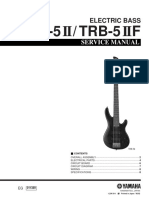 TRB5II_5IIF_E.pdf
