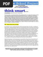Download EXAM TIPS  by The Law School Project SN41629878 doc pdf