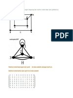 Fordis Prof m1kb3