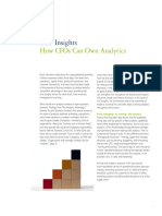 us-how-cfos-can-own-analytics-091814.pdf