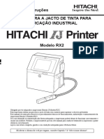 Hitachi.pdf