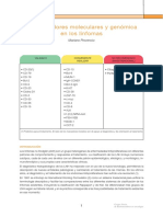 info_linfomas.pdf