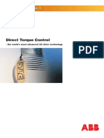 01-Technical-Guide-Direct-Torque-Control.pdf