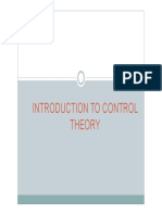 Control1_1.pdf