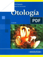 332294334-Otologia-Gil-Carcedo (1).pdf