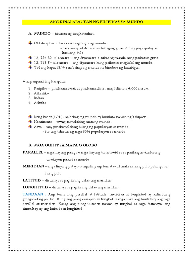 SYLLABUS GRADE 5 20172018.docx