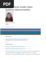 OSI reference model.docx