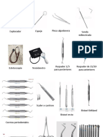 Guia de Materiales Basicos de Odontologia