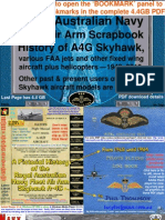 A4G-FAA Scrapbook 15may10 Google Find Bookmarks