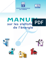 statistics_manual_french.pdf