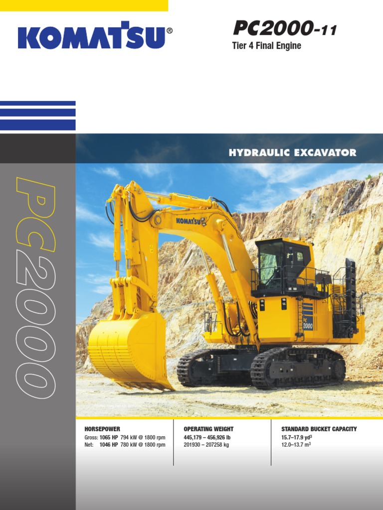Pc00 11 Pdf Engines Horsepower