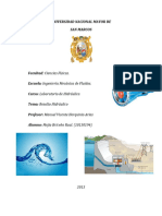vdocuments.mx_el-resalto-hidraulico.pdf