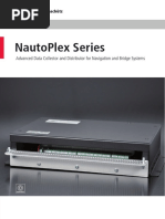 Spec Sheet Rubrik Appliance Specs r6000 | PDF | Solid State Drive ...