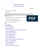 peru-_CODIGO_PENAL_MILITAR_POLICIAL_Spanish_2010_03.pdf