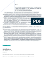 Philex Mining vs CIR Tax Offsetting Case