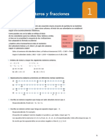 Unidad 01 PDF