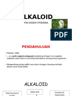 (pert. 8) Fito_ALKALOID.pptx