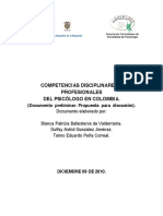 COMPETENCIAS_DISCIPLINARES_Y_PROFESIONAL.pdf