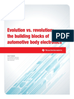 Evolution vs. revolution_ the building blocks of automotive body electronics.pdf