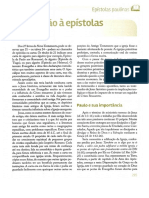 Acrescimo como introducao.pdf