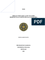 unud-853-300734235-tesis gabungan pdf.pdf