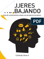 PDF-mujeres-baja-con-portada.pdf