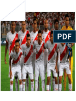 PERU.docx