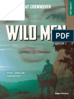 Wild men T3 Escape Jay Crownover.pdf