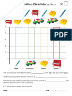 Mat Divertida Gráficos