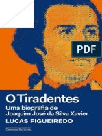 O Tiradentes_ Uma biografia de  - Lucas Figueiredo.pdf