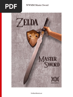 WWMM_Zelda_Master_Sword_Templates.DOCX