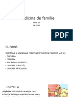 Medicina de familie 10.pdf