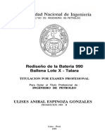 Espinoza Gu PDF