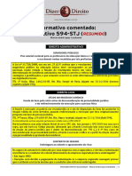 info-594-stj-resumido1.pdf