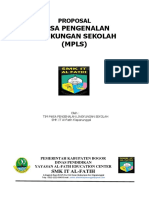 Program MPLS.docx