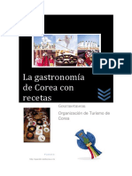 50202009-la-gastronomia-de-corea-con-recetas.pdf