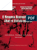Roma_from_Romania_and_the_Holocaust.pdf