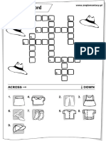 clothesC.pdf