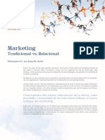 WP2_mkt.pdf