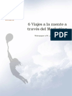 WP8_viajes.pdf