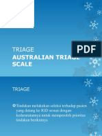 Triage