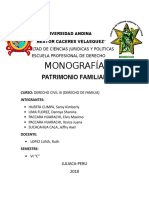 Monografia