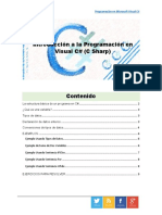 complemento-estructuradeunprogramaencsharpok-140208083940-phpapp01.pdf